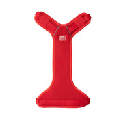 GF Pet Travel Dog Harness – Adjustable No-Choke Safety Harness