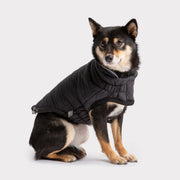 GF Pet Reversible Elasto-Fit Chalet Dog Jacket – Water-Resistant 2-in-1 Winter Coat available at Pristine Pet Supply - image 21