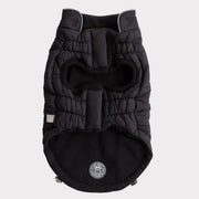 GF Pet Reversible Elasto-Fit Chalet Dog Jacket – Water-Resistant 2-in-1 Winter Coat available at Pristine Pet Supply - image 22
