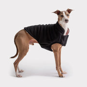 GF Pet Reversible Elasto-Fit Chalet Dog Jacket – Water-Resistant 2-in-1 Winter Coat available at Pristine Pet Supply - image 24