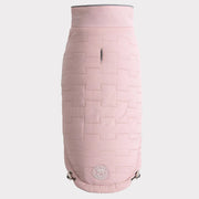GF Pet Reversible Elasto-Fit Chalet Dog Jacket – Water-Resistant 2-in-1 Winter Coat available at Pristine Pet Supply - image 17