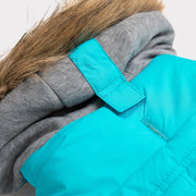 GF Pet Winter Sailor Dog Parka – Water-Repellent Elasto-Fit Winter Coat with Sherpa Lining available at Pristine Pet Supply - image 42