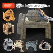 50d8de65e2baf23203360cded09afe23