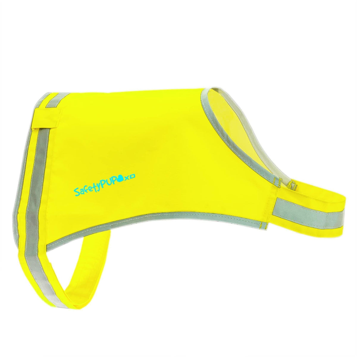 Lightweight Dog Vest – Large