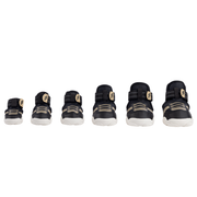 The Kai Dog Sneaker
