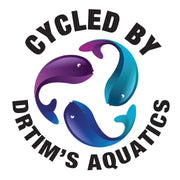 Ammonium Chloride Solution for Fishless Cycling
