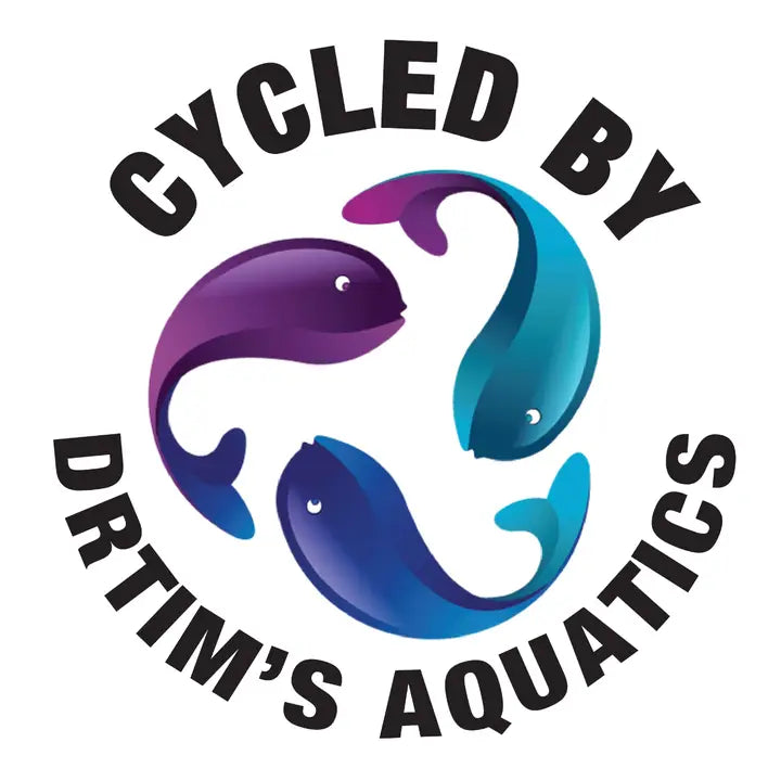 Ammonium Chloride Solution for Fishless Cycling