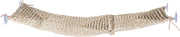 Reptology Lizard Lounger Bridge – Extra-Extra Large