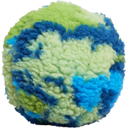 HuggleSnuffles™ SnuffleSphere™ Puzzle Ball