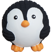 HuggleSnuffles™ SnuffleSphere™ Puzzle Ball
