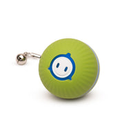 HuggleKats® PlayKat® Interactive Cat Toy