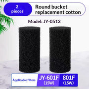 60ba5722b9908e1feb48bd1bf0445476