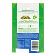 Greenies Feline SmartBites Healthy Indoor Cat Treats Tuna 1ea/2.1 oz