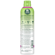 Tropiclean Dog Deodorizing Spray Berry & Coconut 10oz.