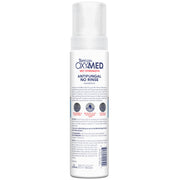 Tropiclean Dog Oxymed Antifungal No Rinse Shampoo 7.4oz.