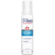 Tropiclean Dog Oxymed Antifungal No Rinse Shampoo 7.4oz.