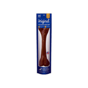 N-Bone The Original Dentral Chew Bone Chicken 3.2 Oz Lg