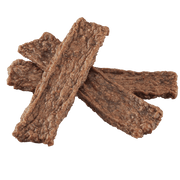 Dogswell Hip & Joint Grain-Free Jerky Dog Treat Regular Beef 10 oz