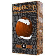 ReptiChip Coarse Coconut Chip Mix; Ready to Use