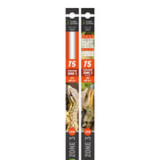 T5 Ferguson Zone 3 UVB Lamp – 24-Inch