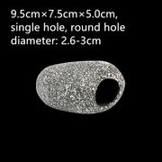 4541080d767455067dd2210692d594de