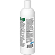 Advantage Flea & Tick Shampoo Puppies & Dog 12oz