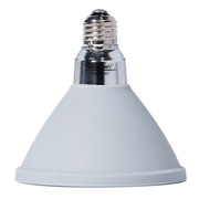 InfraGlo Infrared Reptile Heat Lamps