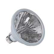 InfraGlo Infrared Reptile Heat Lamps