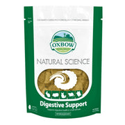 Oxbow Small Animal Natural Science Digest 4.2Oz Default Title