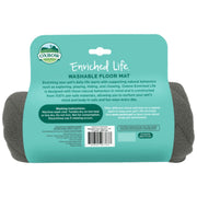 Oxbow Enriched Life - Washable Floor Mat 24" X 47" Default Title