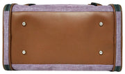 Mr. Peanut's Gold Series V2.0 Pet Carrier