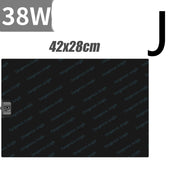 f5fc22920b0000bc0d48df273a3a15d2