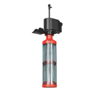 Aquatop Forza Polishing Micron Filter Double, 1ea/500 GPH