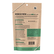 Vital Essentials Dog Freeze-Dried Treat Bites Salmon 2.5oz.