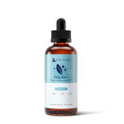 Kin+Kind Natural Cat Ear Cleaner - 4 oz
