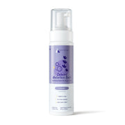 Kin+Kind Calming Lavender Waterless Dog Bath - 8 oz