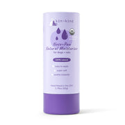 Kin+Kid Nose/Paw Moisture Stick 2.3oz. Organic