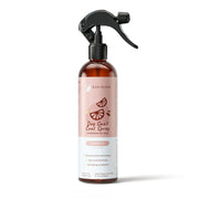Kin+Kind Bergamot Lime Dog Odor Neutralizer - 12 oz