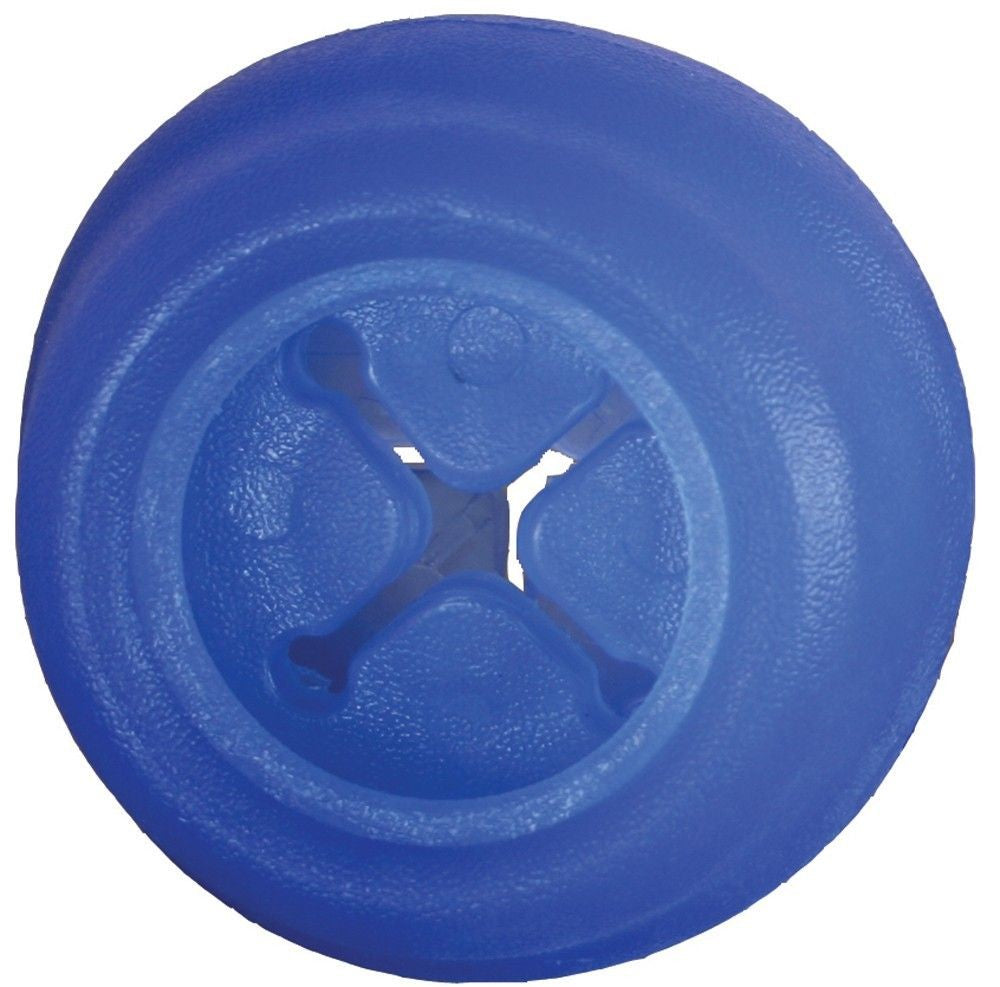 StarMark Everlasting Treat Ball Dog Toy – Medium