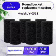 d353fc6875d113a2b05bd60fc4b84efe