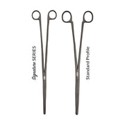 Signature Series Hemostats - Sponge