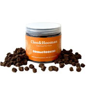 Gobble Goodies — Superfood Pet Treats - Pristine Pet Supply