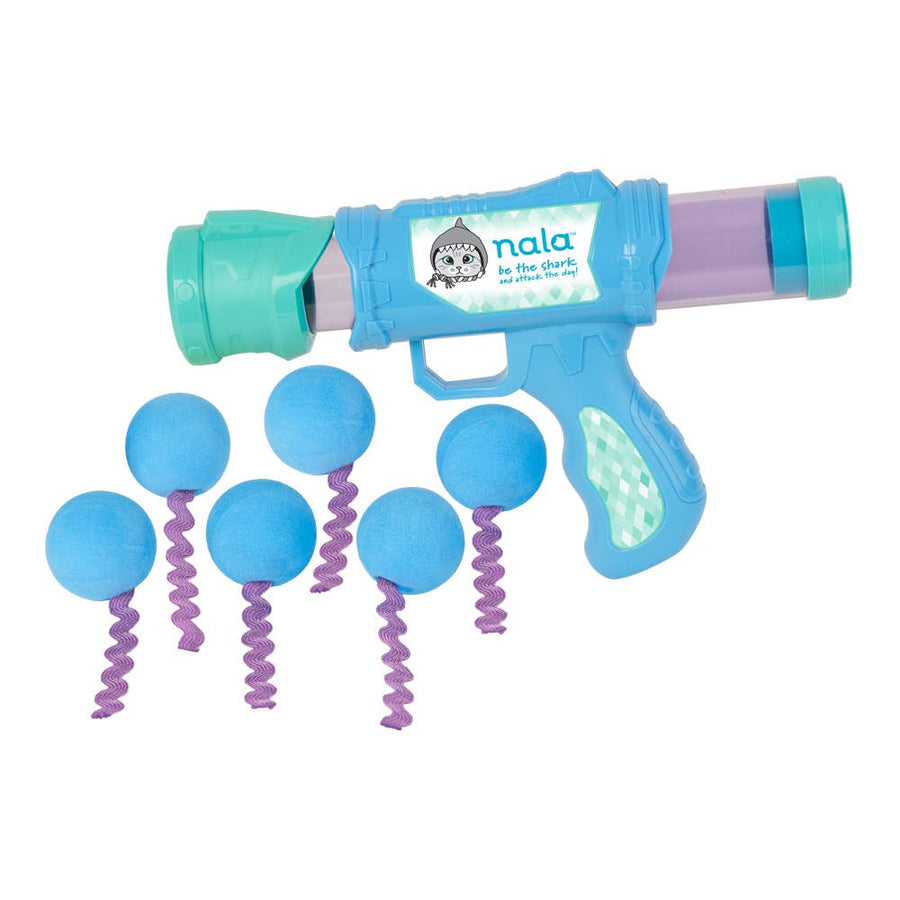 Nala Master Blaster Cat Toy by Nala - cat toy