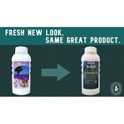 Alzoo Cat Litter Deodorizer Fragrant Fresh Lavender 26 oz.