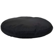 American Dog Armor Round Dog Bed