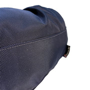 American Dog Armor Round Bolstered Dog Bed