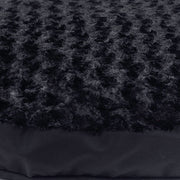 American Dog Furvana Rectangle Dog Bed