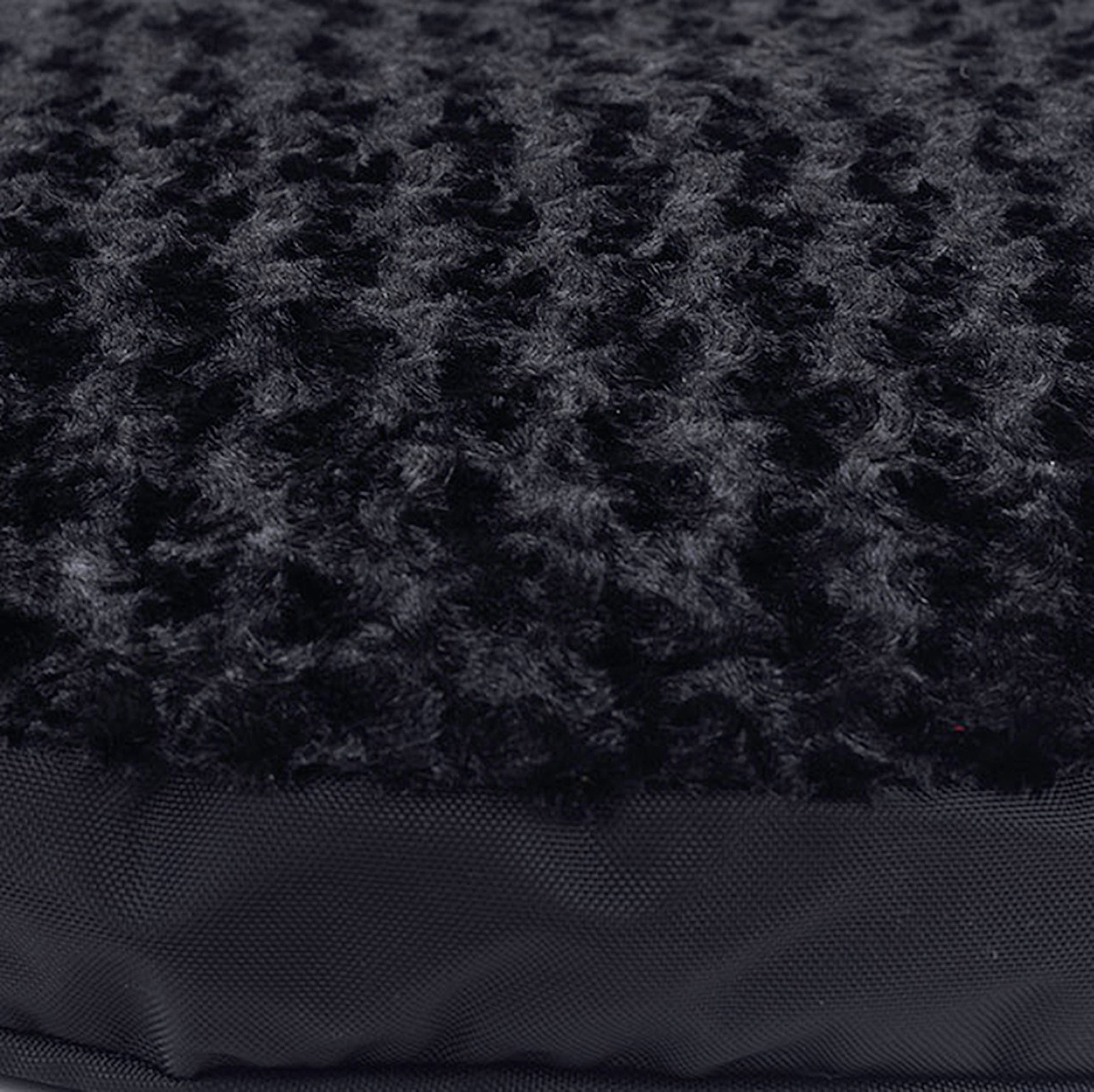 American Dog Furvana Rectangle Dog Bed