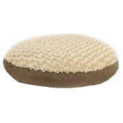 Dog Bed – Round Furvana™