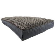 American Dog Furvana Rectangle Dog Bed